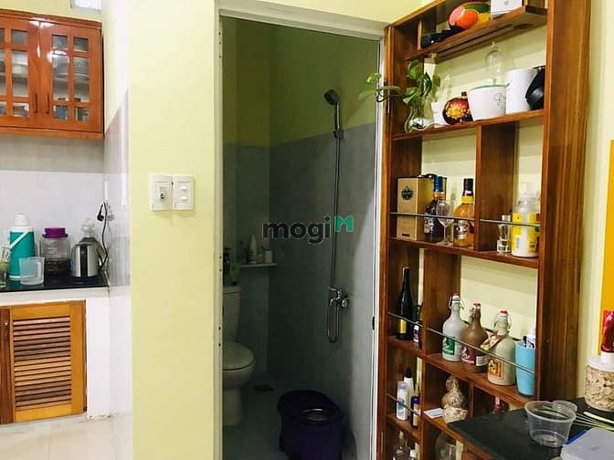 Hình ảnh Bán nhà giảm giá Phan Anh- Bình Tân- Nhà đẹp 100m2  chỉ 7.1 tỷ