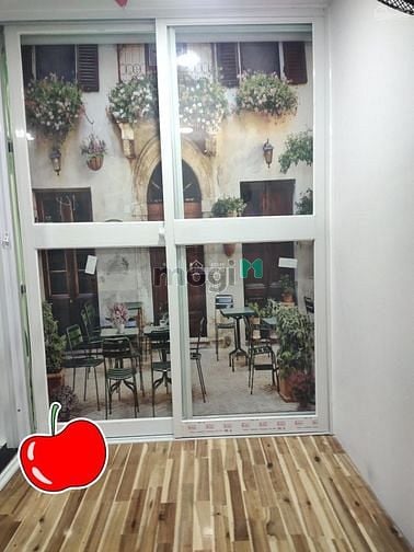 Hình ảnh 🌻Bán nhà Bạch Đằng Bình Thạnh 12m2 SD 30m2 1 lầu 1 lửng SHR. 1.15TY