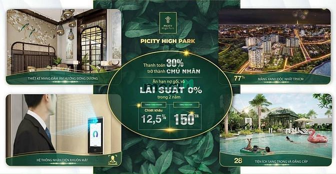 Hình ảnh 10 căn nội bộ giá CĐT từ 650tr(30%) sở hữu Trang Chủ MB66.COM / Đăng Ký Tặng 66K 57m2 2PN, LS 0% đến