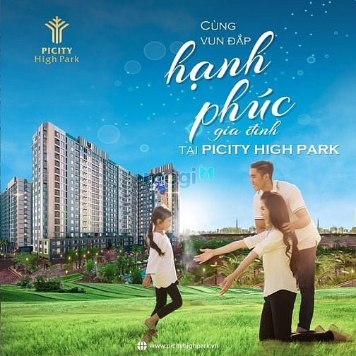 Hình ảnh 10 căn nội bộ giá CĐT từ 650tr(30%) sở hữu Trang Chủ MB66.COM / Đăng Ký Tặng 66K 57m2 2PN, LS 0% đến