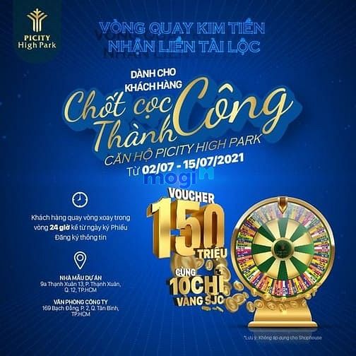 Hình ảnh 10 căn nội bộ giá CĐT từ 650tr(30%) sở hữu Trang Chủ MB66.COM / Đăng Ký Tặng 66K 57m2 2PN, LS 0% đến