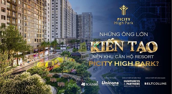 Hình ảnh 10 căn nội bộ giá CĐT từ 650tr(30%) sở hữu Trang Chủ MB66.COM / Đăng Ký Tặng 66K 57m2 2PN, LS 0% đến