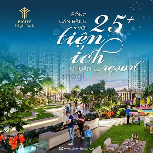 Hình ảnh 10 căn nội bộ giá CĐT từ 650tr(30%) sở hữu Trang Chủ MB66.COM / Đăng Ký Tặng 66K 57m2 2PN, LS 0% đến