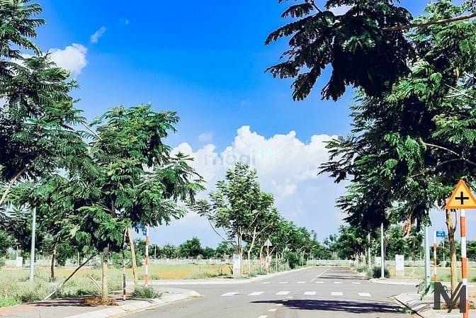 Hình ảnh Đất nền Lago , cơ hội Trang MB66.COM Chính Thức - MB 66 Uy Tín sinh lời cao, mặt tiền ĐT 830 Bến Lức