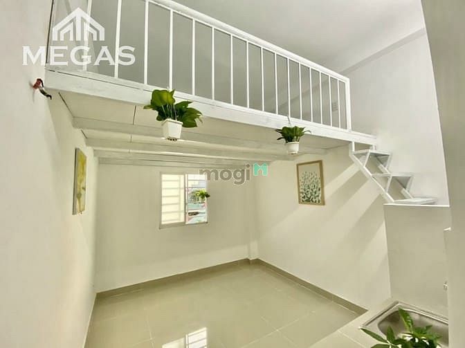 Hình ảnh Phòng Trọ Cao Cấp Gần Các Trường Đại Học