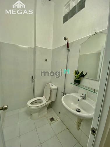 Hình ảnh Phòng Trọ Cao Cấp Gần Các Trường Đại Học