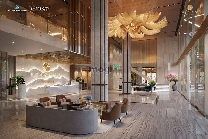 Hình ảnh Lý do Trang MB66.COM Chính Thức - MB 66 Uy Tín Trang Chủ MB66.COM / Đăng Ký Tặng 66K view biển The Sang Residences?