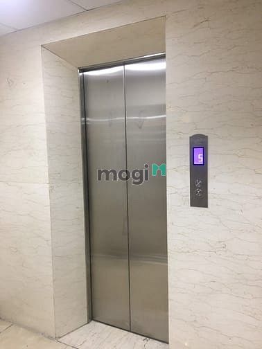 Hình ảnh Bán nhà đất phường Thượng Thanh khu phân lô đấu giá 80m2, MT 8m