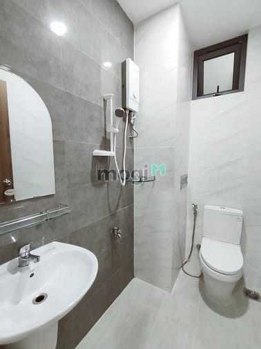 Hình ảnh 🔥 Căn Hộ Máy Giặt Riêng 1PN 40m2 Ngay Phan Xích Long Phú Nhuận