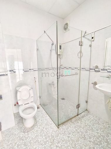 Hình ảnh 🌿Căn Hộ Lộng Gió - NGUYỄN VĂN CỪ Ngay Ngã 6 Cộng Hòa