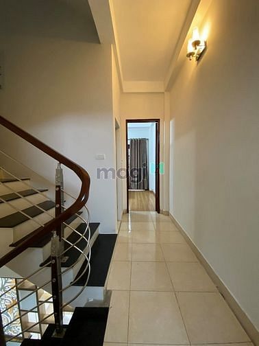 Hình ảnh Bán nhà đất đường Lý Sơn Quận Long Biên, Giá rẻ - Đầu tư hoặc ở