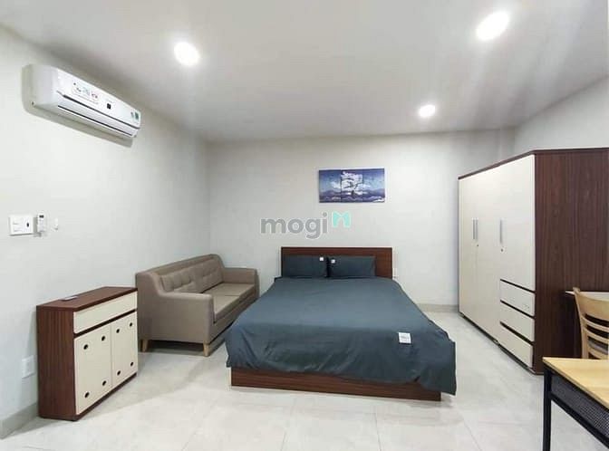 Hình ảnh ✨ Mb6623 nạp rút nhanh chóng đẹp quận 10 cho thuê|| Miễn phí xe và dịch vụ trong tháng 8 ✨
