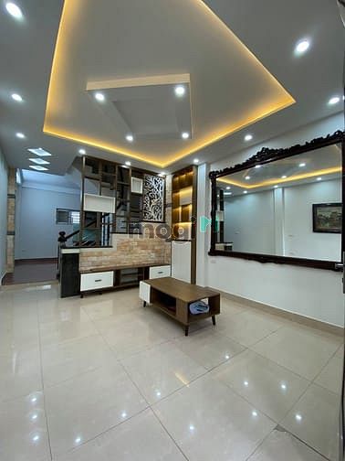 Hình ảnh Bán nhà đất đường Lý Sơn Quận Long Biên, Giá rẻ - Đầu tư hoặc ở