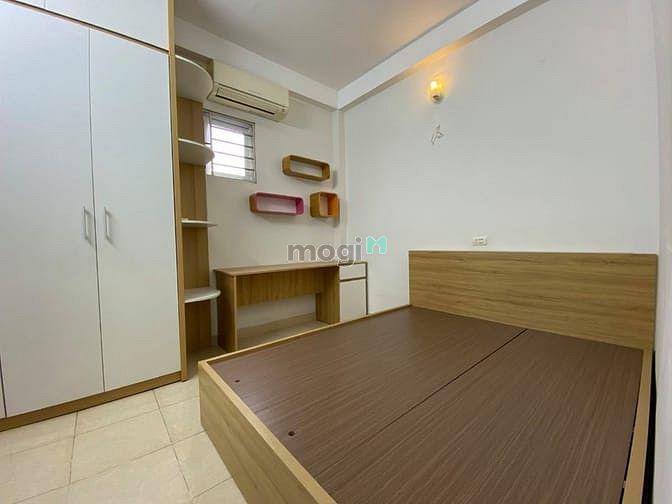 Hình ảnh Bán nhà đất đường Lý Sơn Quận Long Biên, Giá rẻ - Đầu tư hoặc ở