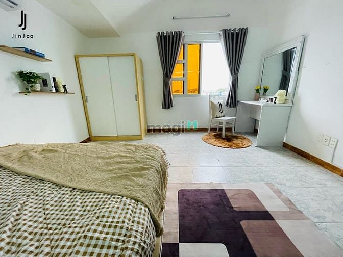 Hình ảnh JinJoo Home - . Miễn Tiền Đặt Cọc - Dọn Vào Ở NGAY