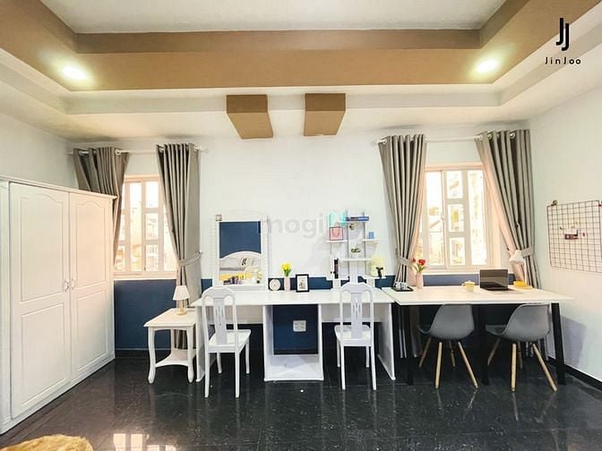 Hình ảnh JinJoo Home - . Miễn Tiền Đặt Cọc - Dọn Vào Ở NGAY