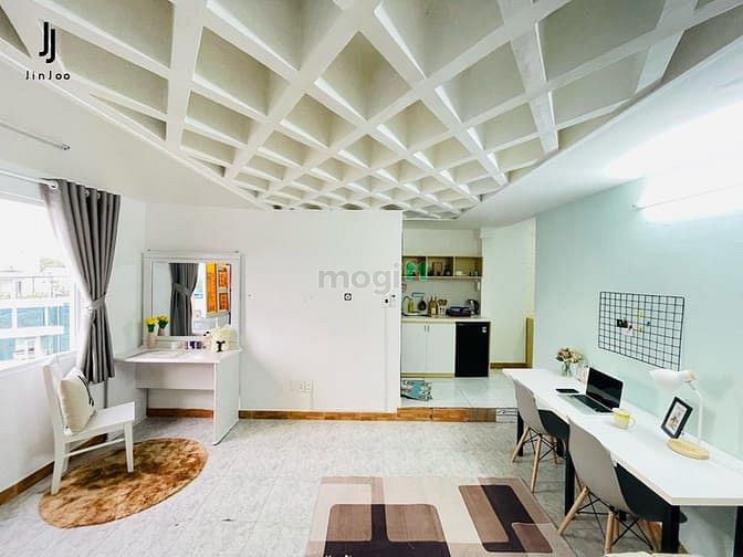 Hình ảnh JinJoo Home - . Miễn Tiền Đặt Cọc - Dọn Vào Ở NGAY