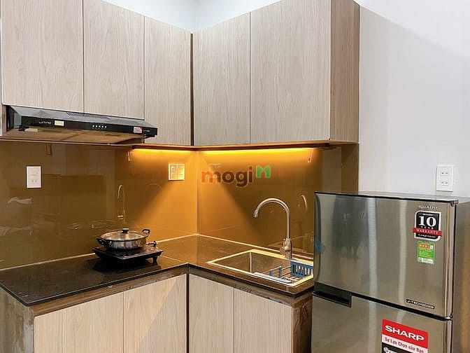 Hình ảnh Mb6623 nạp rút nhanh chóng D2_ Bình Thạnh💥Đầy đủ tiện nghi siêu giảm sốc dịch