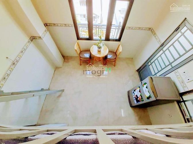 Hình ảnh Bán nhà mặt tiền đường Đô Đốc Long, Tân Phú 8x25m