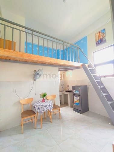 Hình ảnh CHDV, Gác lửng, Nội thất, Mới 100%, Liên hệ để được giá thương lượng