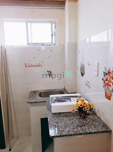 Hình ảnh CHDV, Gác lửng, Nội thất, Mới 100%, Liên hệ để được giá thương lượng