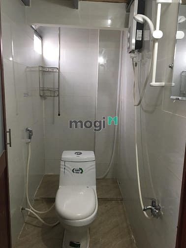 Hình ảnh CHDV, Gác lửng, Nội thất, Mới 100%, Liên hệ để được giá thương lượng