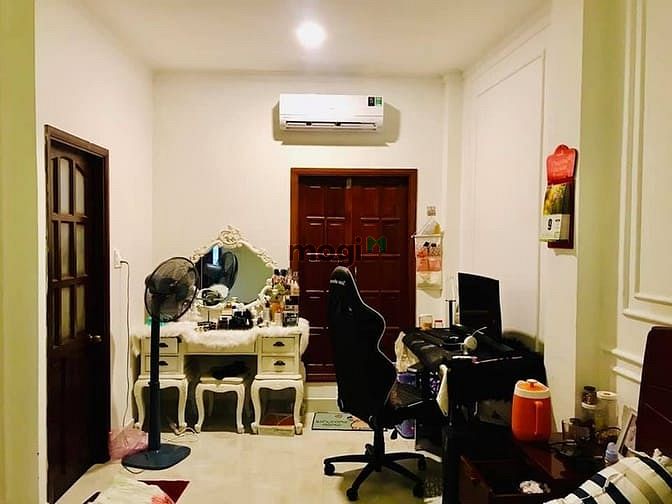 Hình ảnh Điện Biên Phủ - Bình Thạnh - Ngang 6m khó tìm.(6x16)