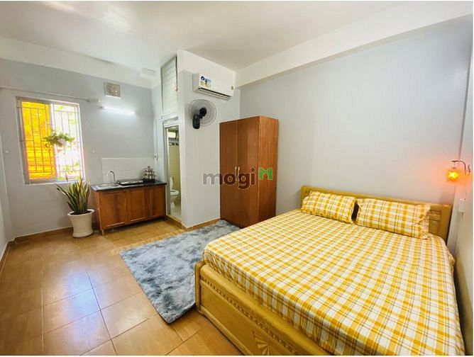 Hình ảnh 🍐🍐🍐Mb6623 nạp rút nhanh chóng ĐẲNG CẤP bật nhất QUẬN 7, 5' đi cầu Ánh Sao🍐🍐🍐