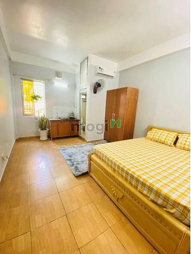 Hình ảnh 🍐🍐🍐Mb6623 nạp rút nhanh chóng ĐẲNG CẤP bật nhất QUẬN 7, 5' đi cầu Ánh Sao🍐🍐🍐