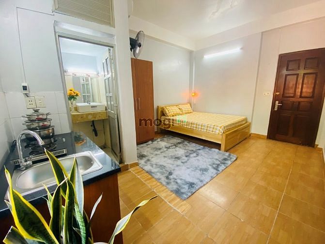Hình ảnh 🍐🍐🍐Mb6623 nạp rút nhanh chóng ĐẲNG CẤP bật nhất QUẬN 7, 5' đi cầu Ánh Sao🍐🍐🍐