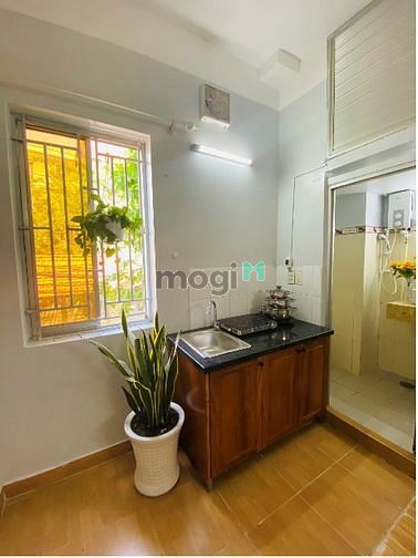Hình ảnh 🍐🍐🍐Mb6623 nạp rút nhanh chóng ĐẲNG CẤP bật nhất QUẬN 7, 5' đi cầu Ánh Sao🍐🍐🍐