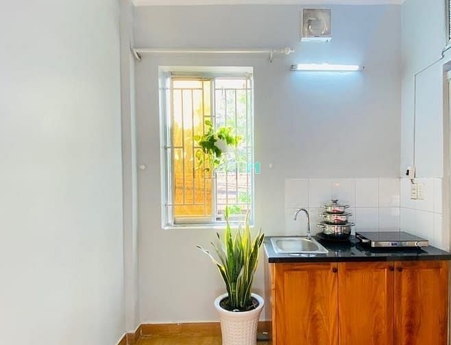 Hình ảnh 🍀🍀🍀Mb6623 nạp rút nhanh chóng cao cấp sát CẦU PHÚ MỸ, full nội thất chỉ 3tr5🍀🍀🍀
