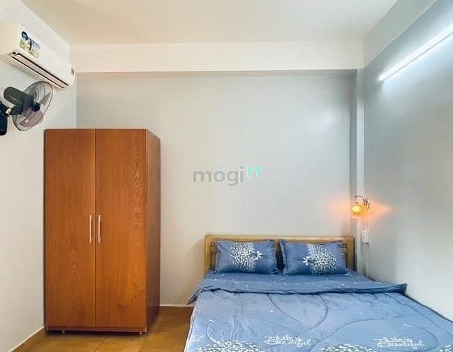 Hình ảnh 🍀🍀🍀Mb6623 nạp rút nhanh chóng cao cấp sát CẦU PHÚ MỸ, full nội thất chỉ 3tr5🍀🍀🍀