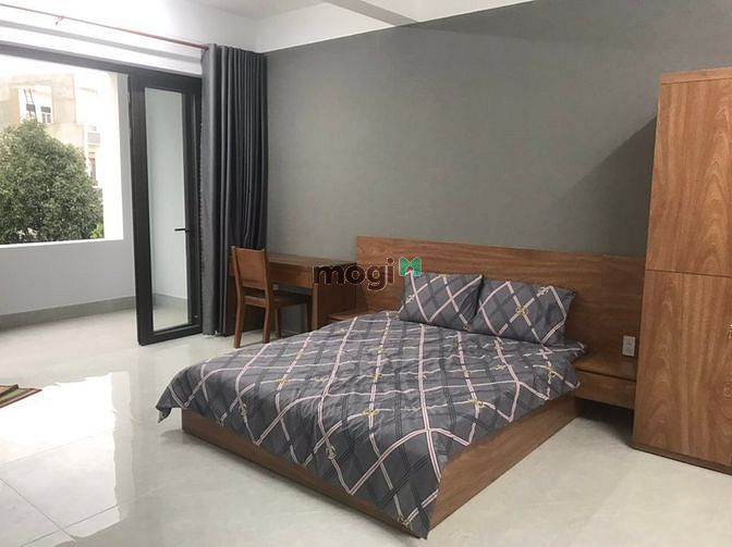 Hình ảnh Cho thuê nhà tại thành phố Thủ Dầu Một Tỉnh Bình Dương