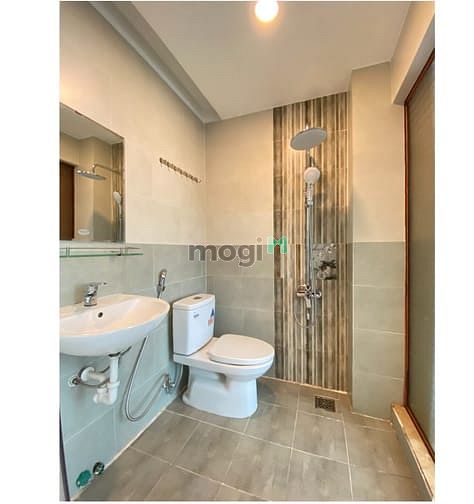Hình ảnh 🐣Căn Hộ Xinh Như Cổ Tích - Cách CV LÊ THỊ RIÊNG 400m, Tự Do Giờ Giấc
