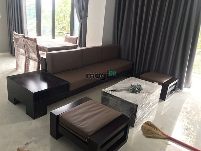 Hình ảnh Cho thuê nhà tại thành phố Thủ Dầu Một Tỉnh Bình Dương