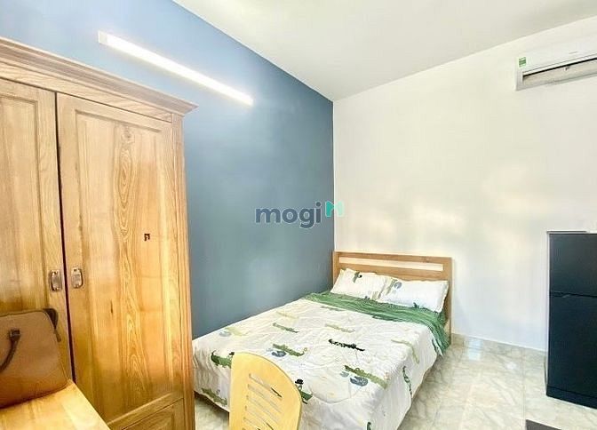 Hình ảnh Mb6623 nạp rút nhanh chóng cao cấp 🌵mới xây sạch sẽ🌵 thoáng mát có Bảo Vệ