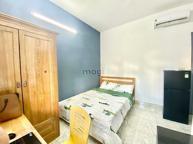 Hình ảnh Mb6623 nạp rút nhanh chóng cao cấp 🌵mới xây sạch sẽ🌵 thoáng mát có Bảo Vệ