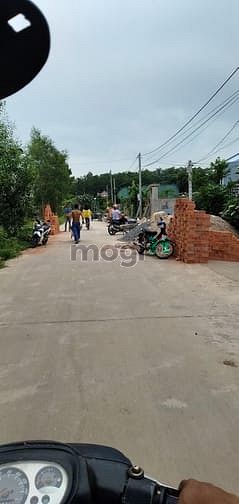Hình ảnh Đất Đẹp Sổ Riêng Full thổ cư Tại .Kp Suối Nhum, P Hắc Dịch , BRVT