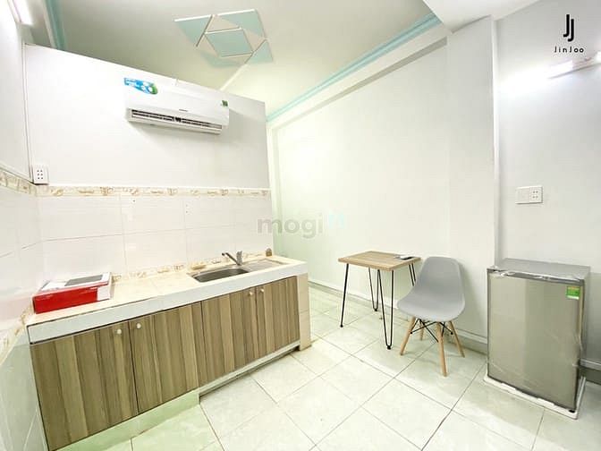 Hình ảnh 📢GIẢM 2 TRIỆU hỗ trợ mùa dịch và hàng vạn ưu đãi,free cọc sinh vên 📢