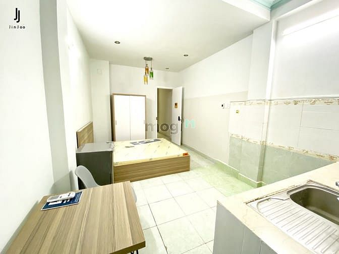 Hình ảnh 📢GIẢM 2 TRIỆU hỗ trợ mùa dịch và hàng vạn ưu đãi,free cọc sinh vên 📢