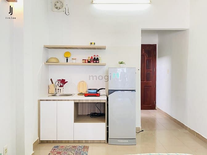Hình ảnh 📢GIẢM 2 TRIỆU hỗ trợ mùa dịch và hàng vạn ưu đãi,free cọc sinh vên 📢