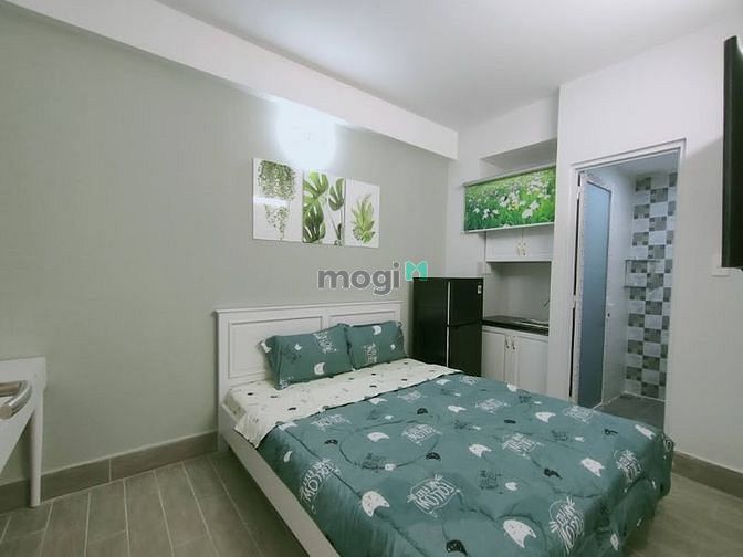Hình ảnh 💥💥💥Mb6623 nạp rút nhanh chóng THOÁNG MÁT YÊN TĨNH ngay Nguyễn Trãi Q5