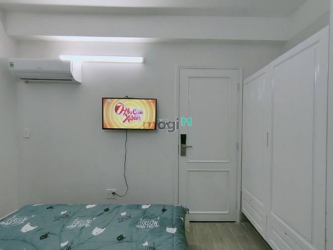 Hình ảnh 💥💥💥Mb6623 nạp rút nhanh chóng THOÁNG MÁT YÊN TĨNH ngay Nguyễn Trãi Q5