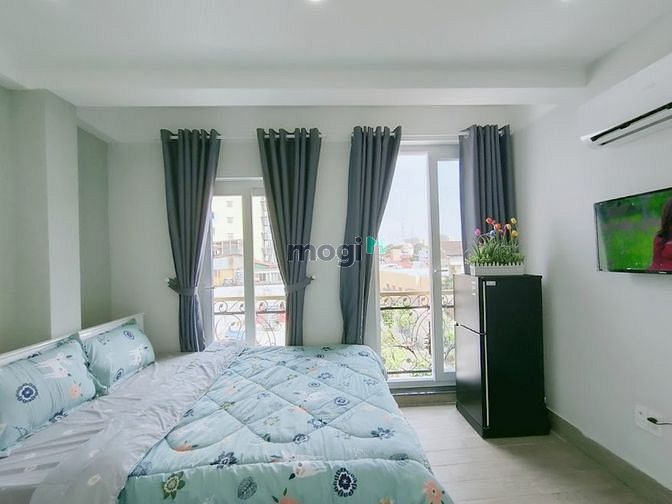 Hình ảnh Mb6623 nạp rút nhanh chóng THOÁNG MÁT YÊN TĨNH ngay Nguyễn Trãi Q5