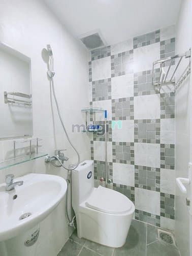 Hình ảnh Mb6623 nạp rút nhanh chóng THOÁNG MÁT YÊN TĨNH ngay Nguyễn Trãi Q5
