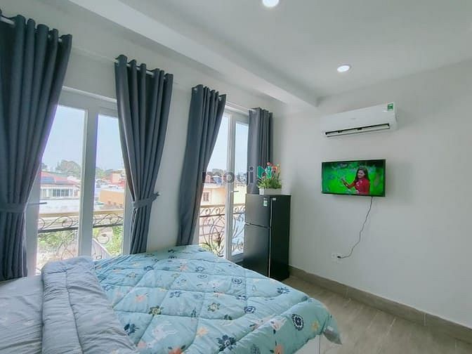 Hình ảnh Mb6623 nạp rút nhanh chóng THOÁNG MÁT YÊN TĨNH ngay Nguyễn Trãi Q5