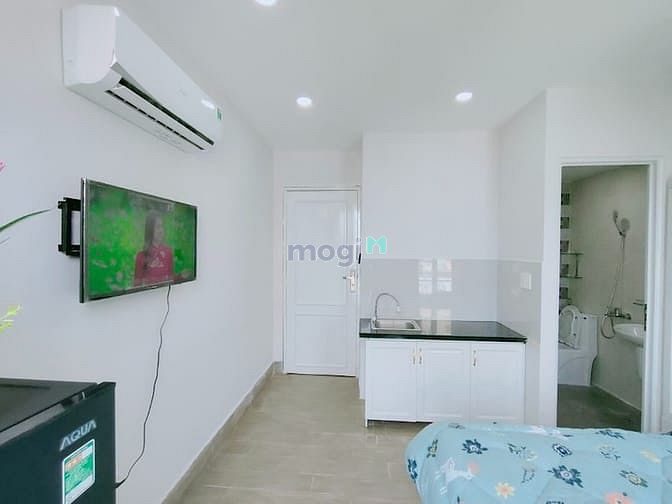 Hình ảnh Mb6623 nạp rút nhanh chóng THOÁNG MÁT YÊN TĨNH ngay Nguyễn Trãi Q5