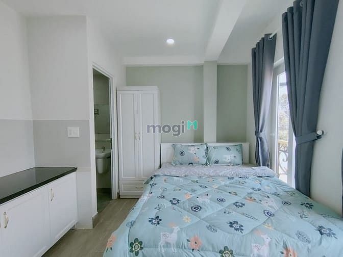 Hình ảnh 🔥HOT|||Mb6623 nạp rút nhanh chóng THOÁNG MÁT YÊN TĨNH ngay Nguyễn Trãi Q5