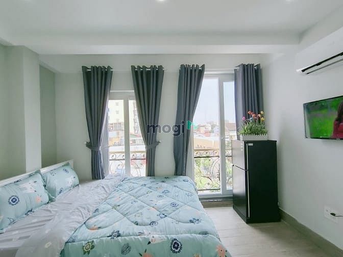 Hình ảnh 🔥HOT|||Mb6623 nạp rút nhanh chóng THOÁNG MÁT YÊN TĨNH ngay Nguyễn Trãi Q5